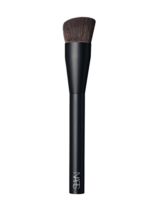 NARS - Põsepunapintsel Cream Cheek - NARS 17 CREAM CHEEK BRUSH | Stockmann - photo 1