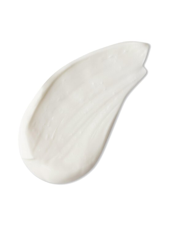 Evolve - Vital Glow Vitamin C Cream -kosteusvoide - NOCOL | Stockmann - photo 3