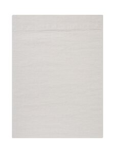Casa Stockmann - Aluslina Loft - LT.SAND Casa Stockmann - Aluslina Loft - LT.SAND | Stockmann
