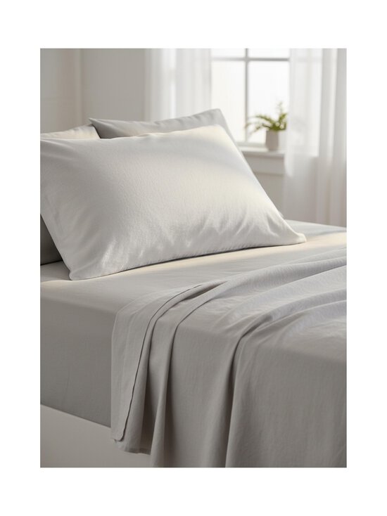 Casa Stockmann - Loft palags - LT.SAND | Stockmann - photo 2