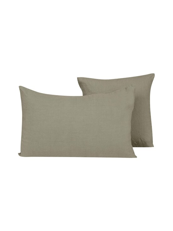 Porticcio spilvena pārvalks 45 x 45 cm