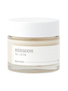 Mixsoon - Näokreem Bean Cream | Stockmann