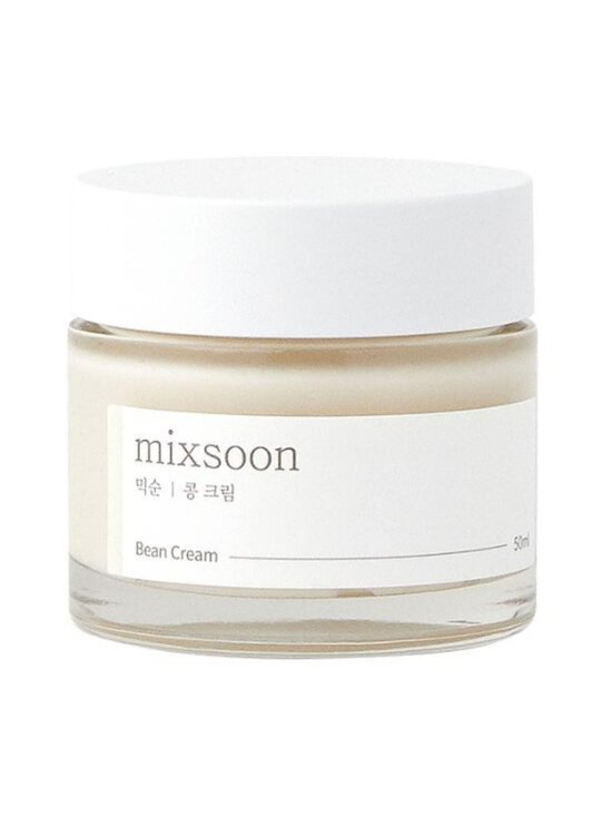 Mixsoon - Näokreem Bean Cream - NOCOL | Stockmann - photo 1