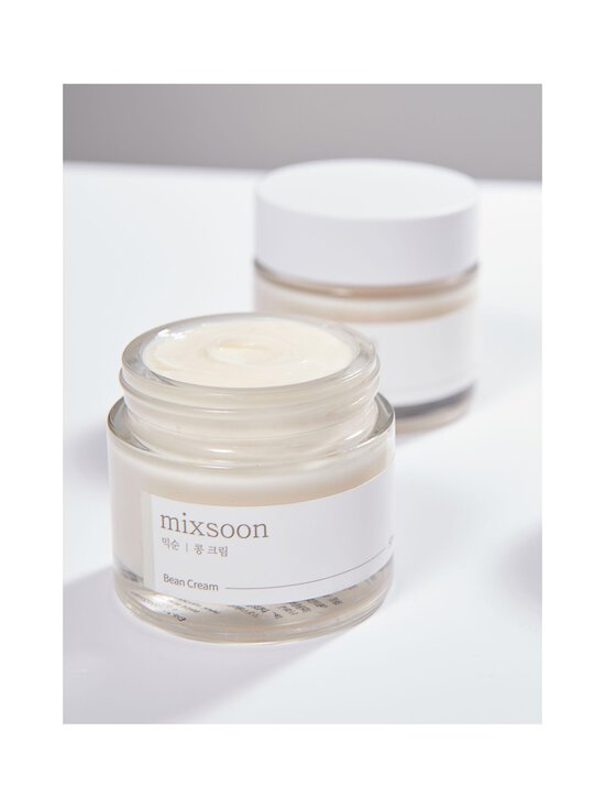 Mixsoon - Näokreem Bean Cream - NOCOL | Stockmann - photo 2