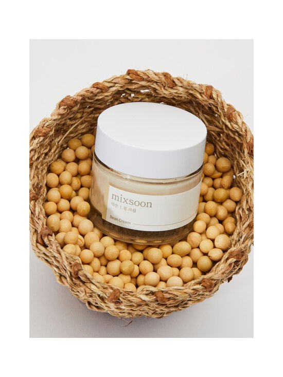 Mixsoon - Näokreem Bean Cream - NOCOL | Stockmann - photo 3