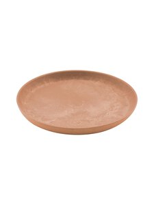 Point Virgule - Puķu poda paliktnis - TERRACOTTA | Stockmann