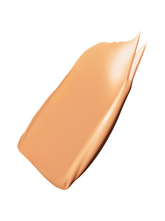 MAC - Studio Fix Fluid Broad Spectrum SPF15 -meikkivoide 30 L - NC25 | Stockmann - photo 2