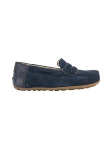 Mayoral - Mokkasiinit - 73 NAVY | Stockmann
