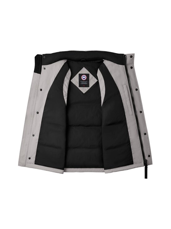 Canada Goose - Freestyle Crew -untuvaliivi - 432 LIMESTONE - CALCAIRE - photo 2 Canada Goose - Freestyle Crew -untuvaliivi - 432 LIMESTONE - CALCAIRE | Stockmann - photo 2