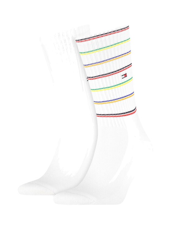 SPORT STRIPE - sokid 2 tk