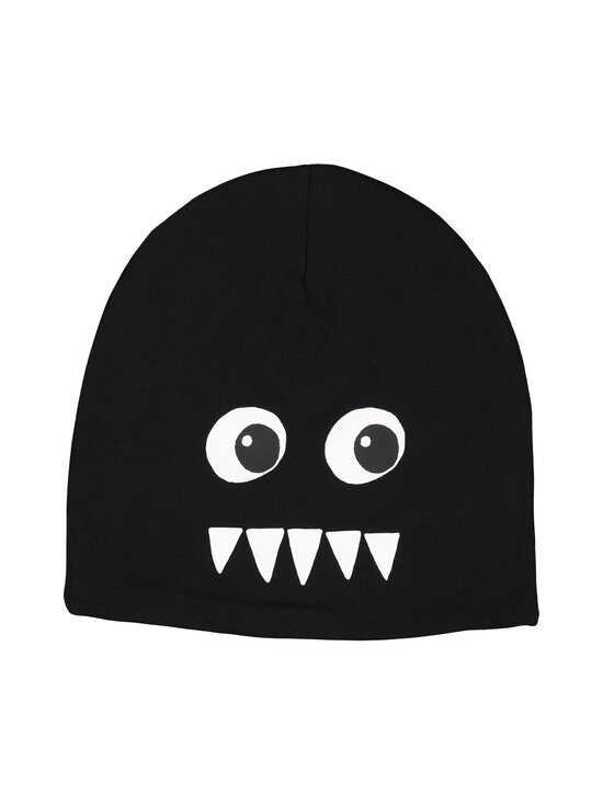 Lindex - Cepure un cimdi - 80 BLACK - photo 2 Lindex - Cepure un cimdi - 80 BLACK | Stockmann - photo 2