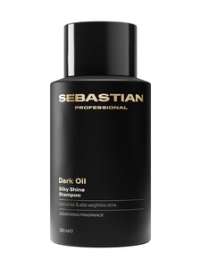 Sebastian - Smooth and Shine šampūns | Stockmann