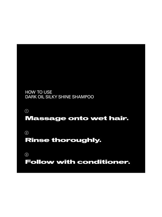 Sebastian - Šampoon  Smooth and Shine - NOCOL | Stockmann - photo 9