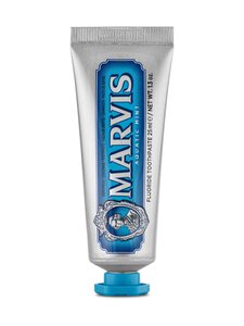 Marvis - MARVIS AQUATIC MINT 25ML | Stockmann