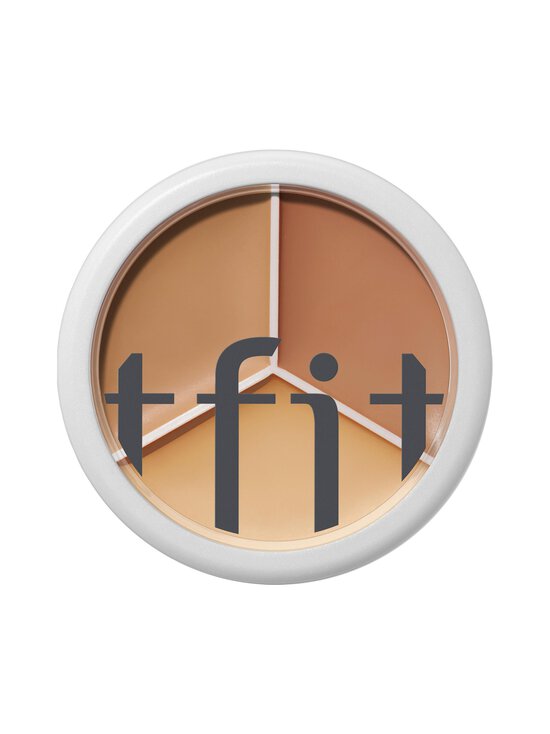 TFIT - Cover Up Pro Concealer -peitevoide - NOCOL | Stockmann - photo 5