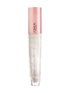 L'Oréal Paris - Glow Paradise Balm In Gloss -huulikiilto L'Oréal Paris - Glow Paradise Balm In Gloss -huulikiilto | Stockmann
