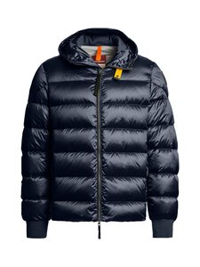 Parajumpers - Bomber Pharrell -toppatakki - 0316 - BLUE NAVY Parajumpers - Bomber Pharrell -toppatakki - 0316 - BLUE NAVY | Stockmann