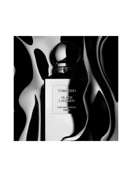Tom Ford - Black Lacquer EdP -tuoksu - NOCOL - photo 4 Tom Ford - Black Lacquer EdP -tuoksu - NOCOL | Stockmann - photo 4