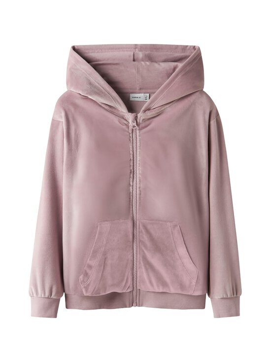 Name It - Pusa NkfSelour - KEEPSAKE LILAC | Stockmann - photo 1
