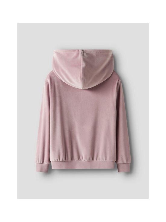 Name It - Pusa NkfSelour - KEEPSAKE LILAC | Stockmann - photo 2