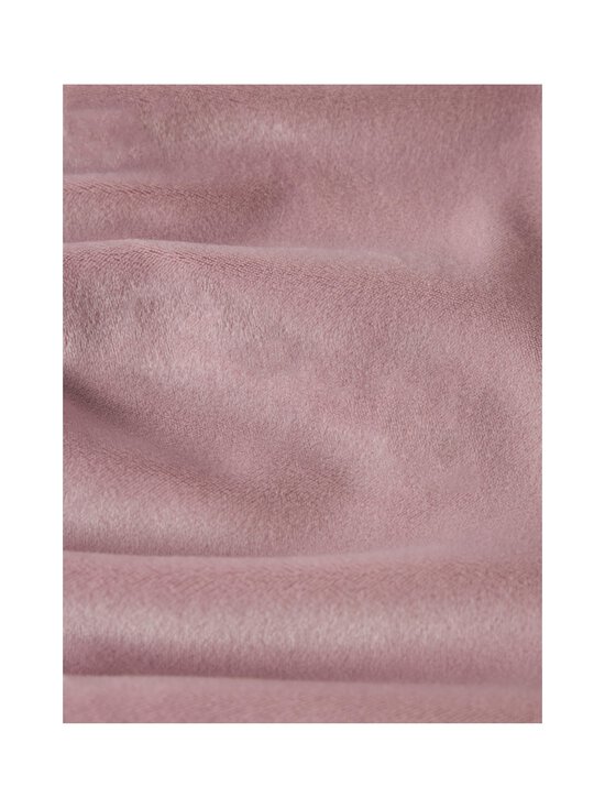 Name It - Pusa NkfSelour - KEEPSAKE LILAC | Stockmann - photo 3