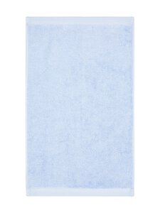 Casa Stockmann - Bad dvielis - AIR BLUE Casa Stockmann - Bad dvielis - AIR BLUE | Stockmann