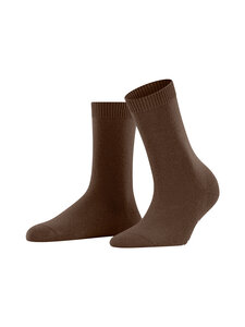 Falke - Cosy Wool -sukat - CAPPUCINO (5520) | Stockmann