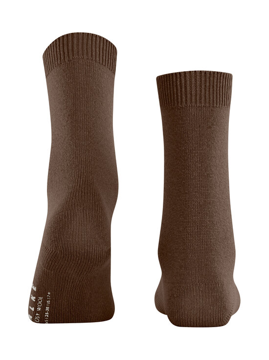 Falke - Cosy Wool -sukat - CAPPUCINO (5520) | Stockmann - photo 2