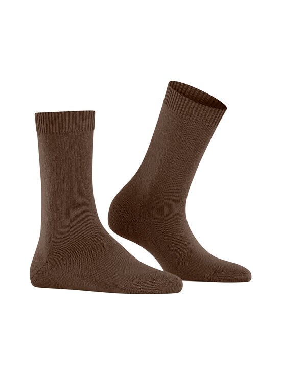 Falke - Cosy Wool -sukat - CAPPUCINO (5520) | Stockmann - photo 3
