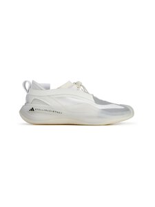 adidas by Stella McCartney - Sportswear Low -fitnesskengät - FTWWHT/FTWWHT/OWHITE adidas by Stella McCartney - Sportswear Low -fitnesskengät - FTWWHT/FTWWHT/OWHITE | Stockmann