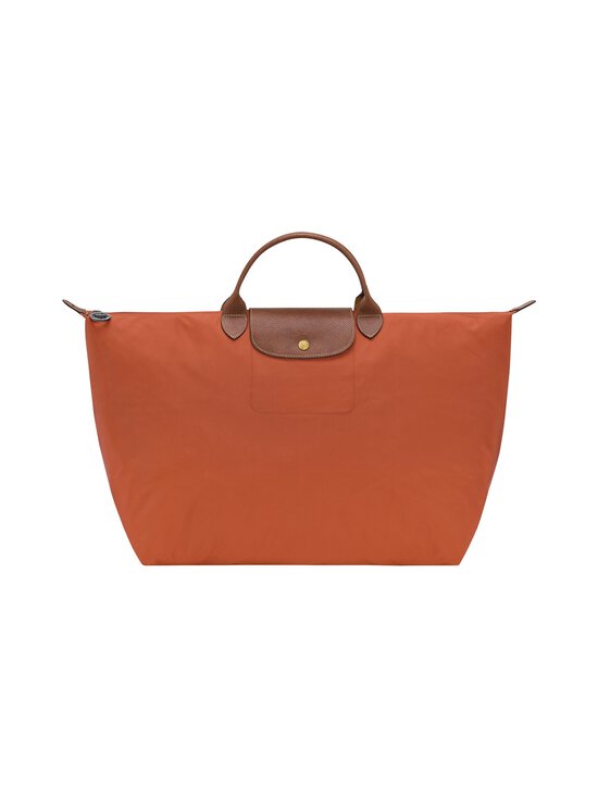 Le Pliage Original Travel -laukku