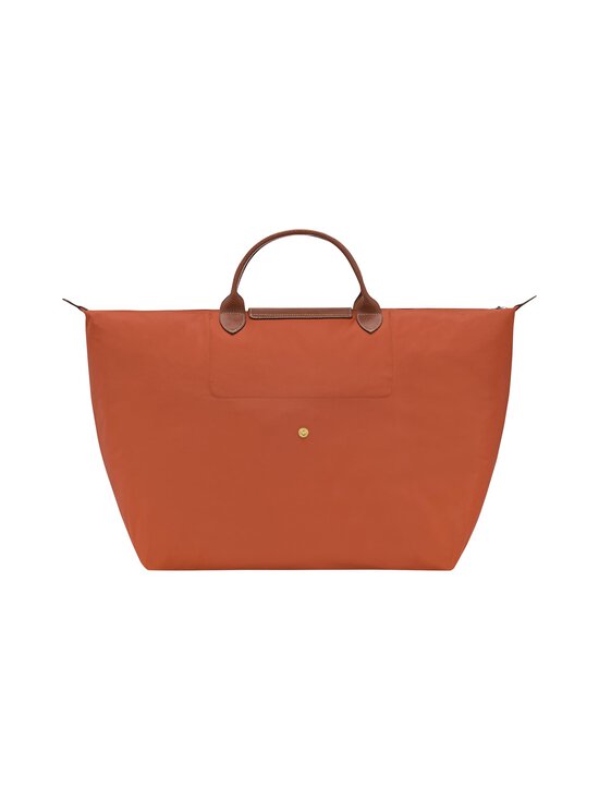 Longchamp - Le Pliage Original Travel -laukku - P97 BRICK | Stockmann - photo 2