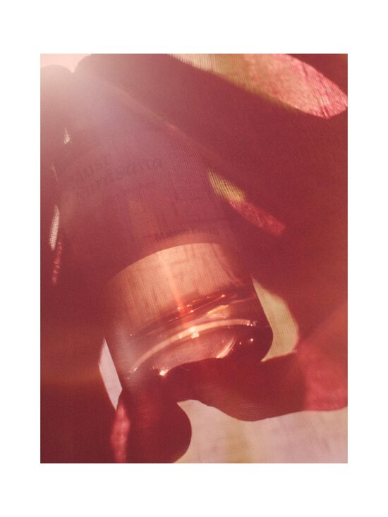 Maison Crivelli - Musc Nurãsana Extrait de Parfum -tuoksu - NOCOL | Stockmann - photo 12