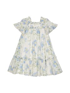 Needle & Thread - Summer Posy -mekko - 26945710 MOONSHINE Needle & Thread - Summer Posy -mekko - 26945710 MOONSHINE | Stockmann