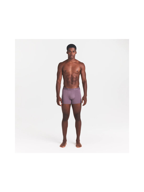 SKIMS - Stretch-alushousut 3-pack - IRIS HEATHER MULTI | Stockmann - photo 2