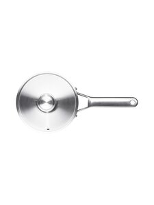 Fiskars - Kastrul Taiten 1,6 l - BLACK Fiskars - Kastrul Taiten 1,6 l - BLACK | Stockmann