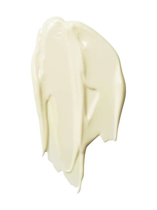 MANTLE - The Rich Cream sejas krēms - NOCOL | Stockmann - photo 3