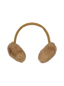 A+more - Sella-korvalaput - BEIGE | Stockmann