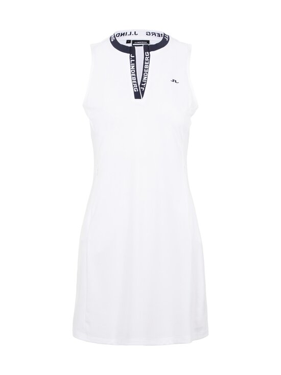 Meja Golf Dress -mekko