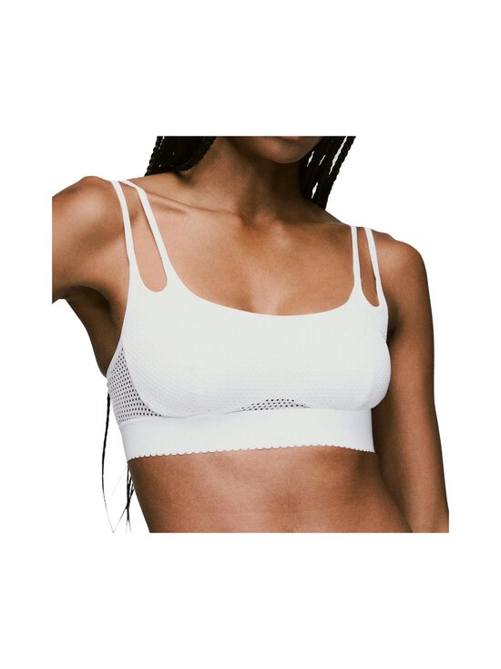 Payne Padded Bralette -rintaliivitoppi