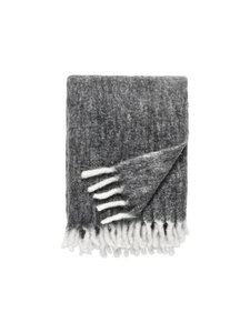 BoConcept - Keep Me Warm -torkkupeitto - HARMAA | Stockmann