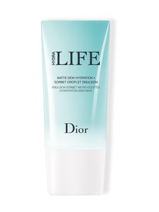 DIOR - Hydra Life Sorbet Emulsion Droplet -emulsio kasvoille | Stockmann