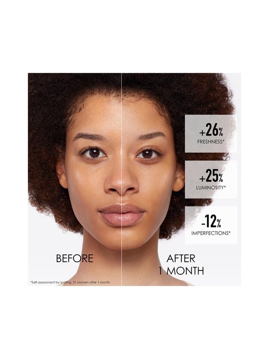 DIOR - Hydra Life Sorbet Emulsion Droplet -emulsio kasvoille - NOCOL - photo 3 DIOR - Hydra Life Sorbet Emulsion Droplet -emulsio kasvoille - NOCOL | Stockmann - photo 3