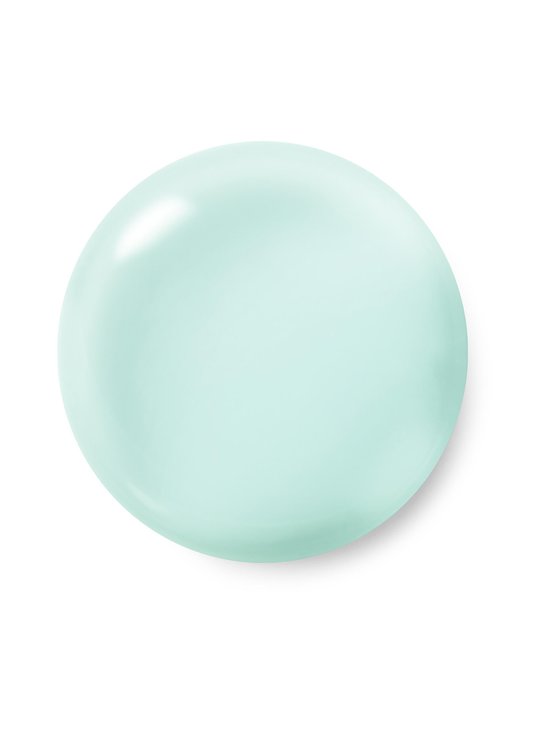 DIOR - Hydra Life Sorbet Emulsion Droplet -emulsio kasvoille - NOCOL - photo 4 DIOR - Hydra Life Sorbet Emulsion Droplet -emulsio kasvoille - NOCOL | Stockmann - photo 4