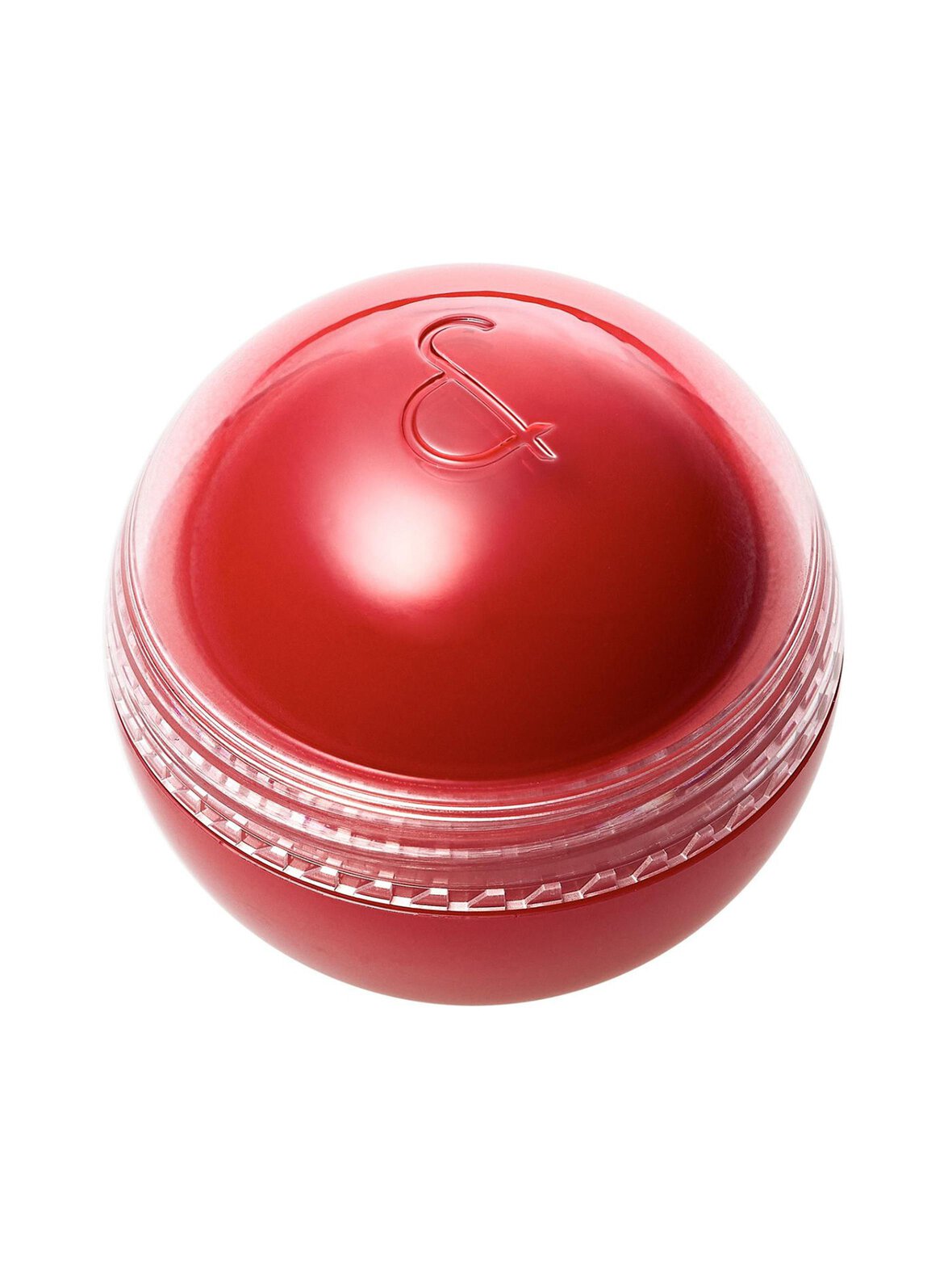 Juicy roll cheek blush -poskipuna