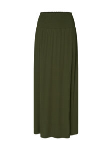 Samsoe Samsoe - Saumi-hame - 190414TCX FOREST NIGHT | Stockmann