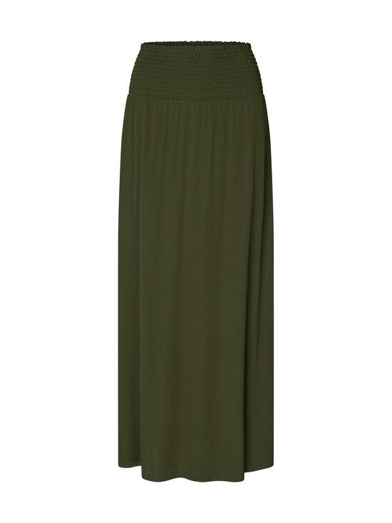 Samsoe Samsoe - Seelik Saumi - 190414TCX FOREST NIGHT | Stockmann - photo 1