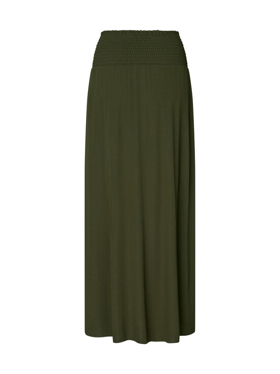 Samsoe Samsoe - Seelik Saumi - 190414TCX FOREST NIGHT | Stockmann - photo 2