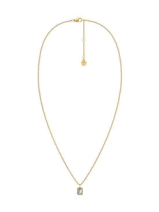 Edblad - Gem S -kaulakoru - GOLD | Stockmann - photo 1