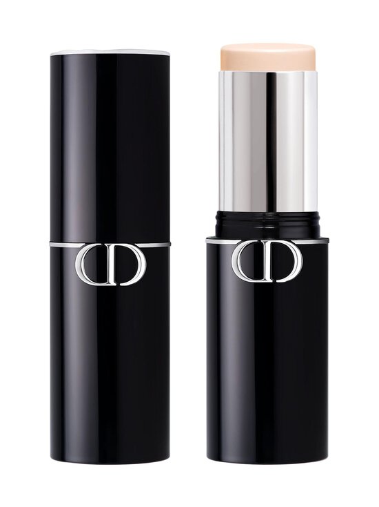 DIOR - Forever Skin Perfect Foundation Stick -meikkivoidepuikko - 0N | Stockmann - photo 1